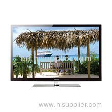Samsung - PN51D550 - Plasma TV - 1080p (FullHD)