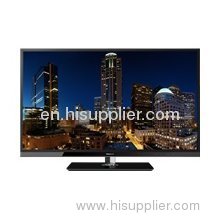 Toshiba - 65UL610U - LED-backlit LCD TV - 1080p (FullHD)