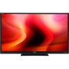 Sharp LC80LE633U 80&quot; Inch LED HDTV 1080p Wifi Ready