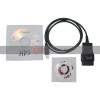 HONDA HDS CABLE OBD2 DIAGNOSTIC CABLE