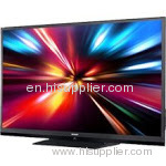 Sharp LC - 70LE745U - LED-backlit LCD TV - Smart TV - 1080p (FullHD)