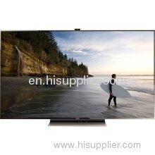 Samsung - UN75ES9000 - LED-backlit LCD TV - Smart TV - 1080p (FullHD)