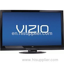 65in Vizio Razor LED Smart TV w/ Theater 3D - 3D TVS M3D651SV