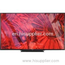 Sharp LC - 90LE745U - LED-backlit LCD TV - Smart TV - 1080p (FullHD)