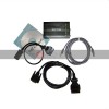 HONDA FLY 108 DIAGNOSTIC TOOL