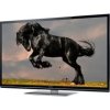 Panasonic TC - P60GT50 - Plasma TV - 1080p (FullHD)