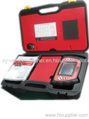 Vehicle Diagnostic Tool for MERCEDES-BENZ