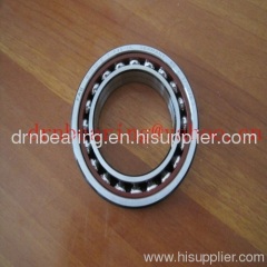 China Yandian angular contact ball bearing