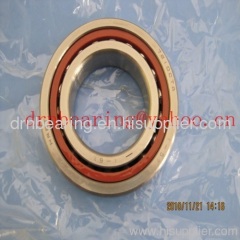 100% original angular contact bearing