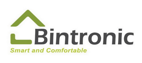 Bintronic Enterprise Co., LTD.