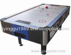 03-289F AIR HOCKEY TABLE