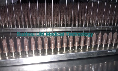 Suzhou UM Medical Technology Co., Ltd.