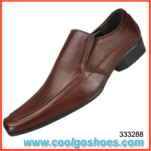 wholesale dress shoes for men in Guangzhou