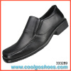 hottest style men dress shoes factory