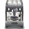 Espresso Machines: Rancilio Epoca Espresso Machine ST-1