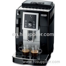 DeLonghi DeLonghi Magnifica S Espresso Machine