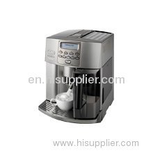 De'Longhi Magnifica ESAM 3500 - Automatic coffee machine with cappuccinatore - 15 bar