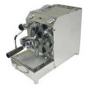 Vibiemme Domobar Double Boiler Espresso Machine