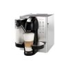 De'Longhi Nespresso EN 720.M Premium - Automatic coffee machine with cappuccinatore - 19 bar - metal