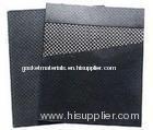 reinforced graphite gasket sheet with SUS316