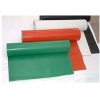 Oil-resistance Compressed Non-asbestos Sheet