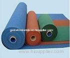 EPDM Special rubber sheet