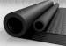 EPDM Special rubber sheet