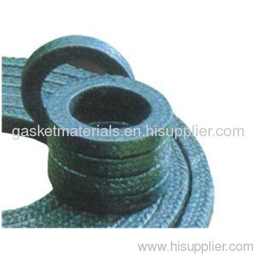 pure flexible graphite tape