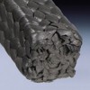 Expanded Graphite Braided Packing