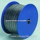 PTFE BRAIDED PACKING ICEGAN