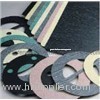 Metal Gasket Tape Material