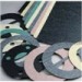 Metal Gasket Tape Material