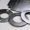 Metal Gasket Tape Material