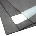 double tanged non asbestos composite sheet