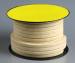 Ptfe Aramid Fiber Packing