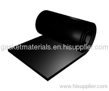 Oil-proof rubber sheets ICEGAN