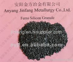 ferro silicon inoculant lump