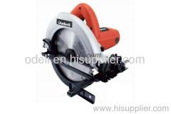 185mm Portable Electric Circular Saw MT580