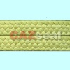 Sell Aramid Fiber Packing gland packing braided packing