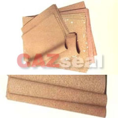 Sell Cork Sheet CAZ-470