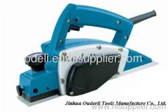 professional POWER TOOLS ----82*1mm Electric Planer 1900B