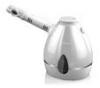 Electric Facial Steamer Beauty Machine, Negative Ion Steamers, Household Sauna Steamer