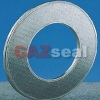 Sell Reinforced Graphite Gasket