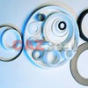 Sell PTFE Gasket G450