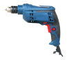 10mm Portable small and light Electric mini Drill