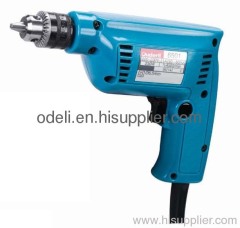 6.5mm portable electric hand drill