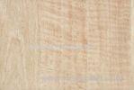 Various Colors Wood Grain Contact Paper / Wood Grain Decorative Contact Paper For Metal Surface And