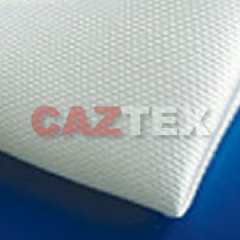 sell Glass Fiber Cloth