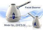 face steam machine portable sauna steamer