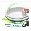 High Effiency lon Cleansing Foot Bath With Tub, lon Detox Foot Spa Machine